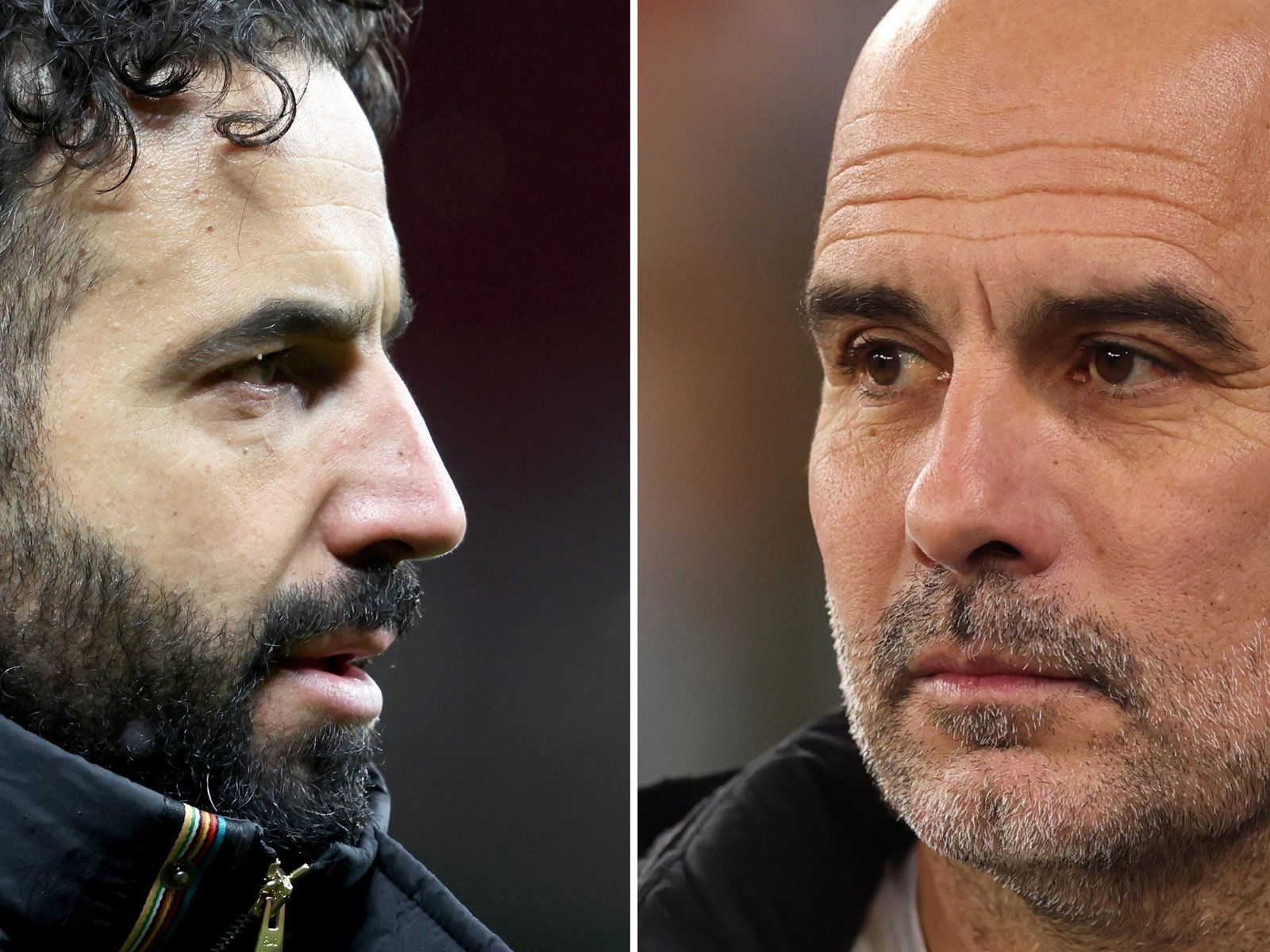 Man Utd voorbereiden op verbetering volgend jaar terwijl de clash met City nadert – alles wat je moet weten