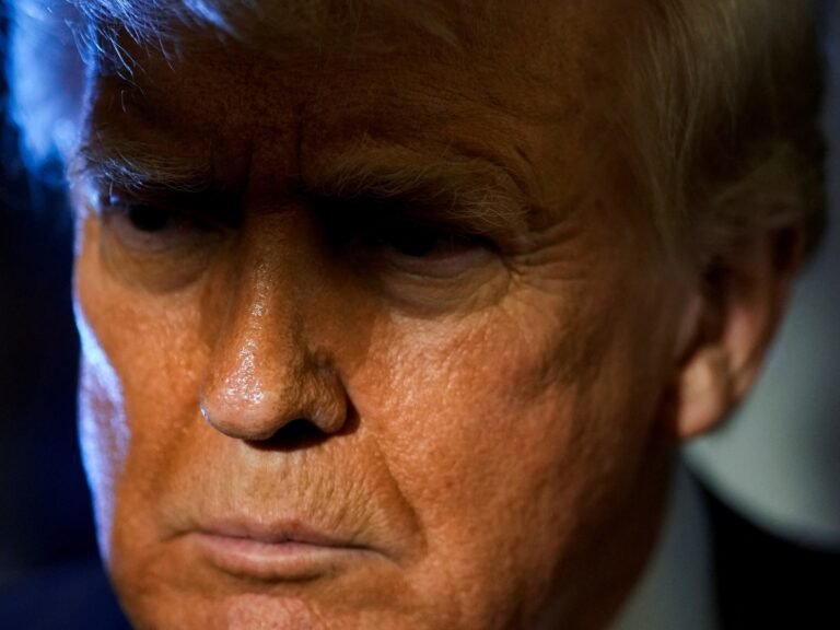 Meer dan 500 bedrijven steunen juridische praktijk die op Trump gericht is