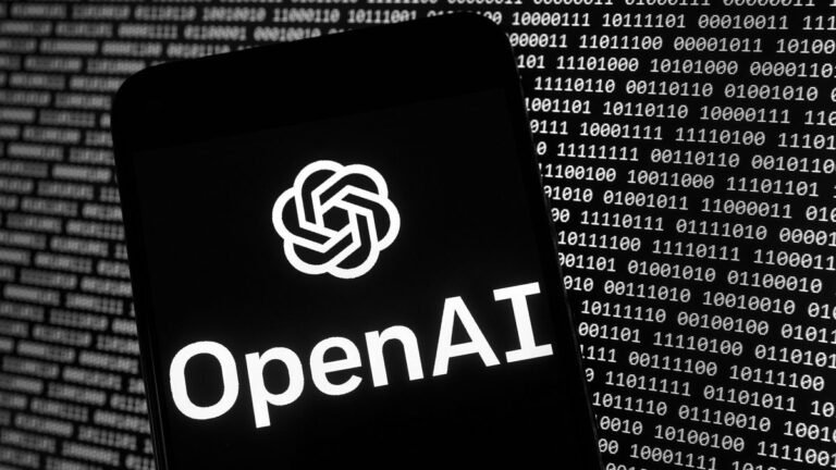 OpenAI Overweegt Lancering van Social Media Platform ter Concurrentie met Elon Musk's X