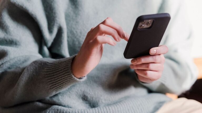 Revolut lanceert mobiele abonnementen in Duitsland en het Verenigd Koninkrijk dit jaar