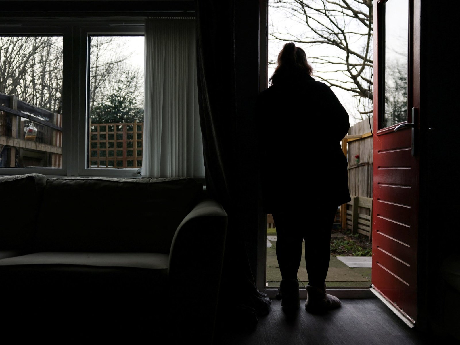 Schandaal van de 'grooming gangs' in het VK: een kwestie van ras, klasse en misogynie