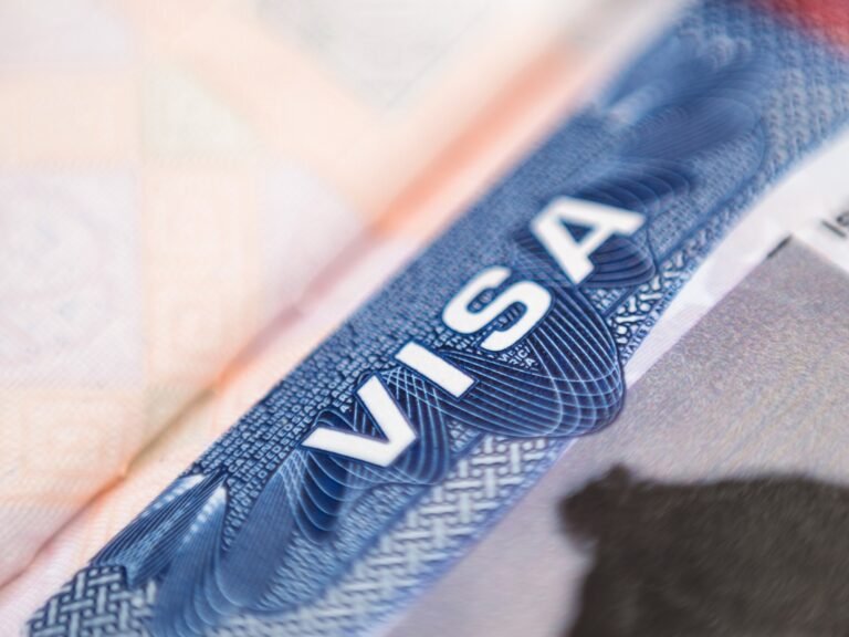 VS intrekt alle visa voor houders van een Zuid-Soedanees paspoort