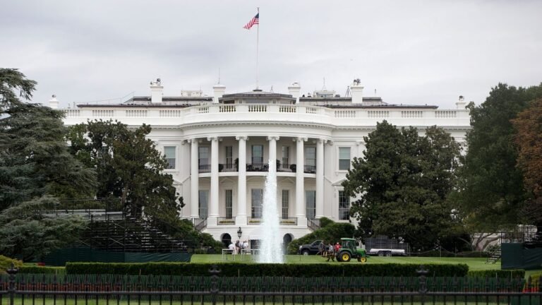 Waarom verliezen Amerikaanse staatsobligaties hun status als veilige haven tijdens dramatische verkoop?
