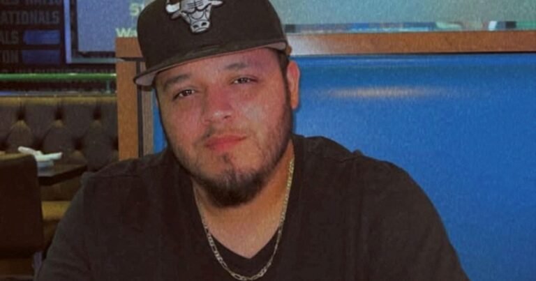 ‘Zeer verontrustend’: Rechter vraagt zich af waarom de VS gedeporteerde man niet kan traceren