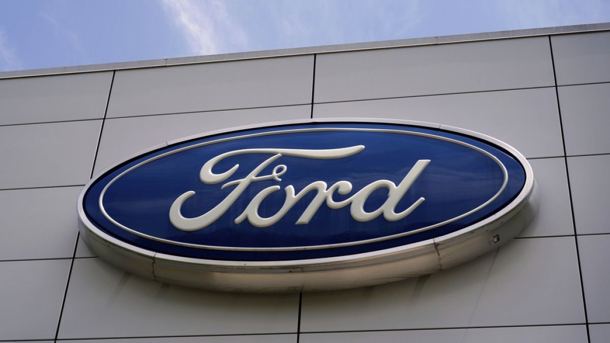 Defecte remmen: Ford roept bijna 274.000 Navigator en Expedition SUV's terug