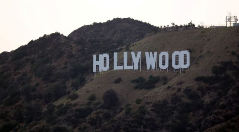 Hoe Trump's plannen voor invoerrechten op films de wereldwijde filmindustrie zullen beïnvloeden