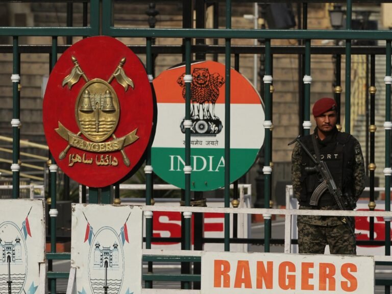 India en Pakistan beschuldigen elkaar van slecht beheer van nucleaire wapens