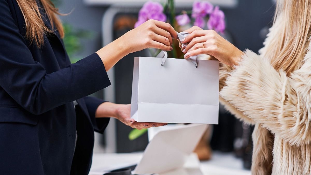 Leer van de Experts: Vermijd deze Grote Financiële Fouten