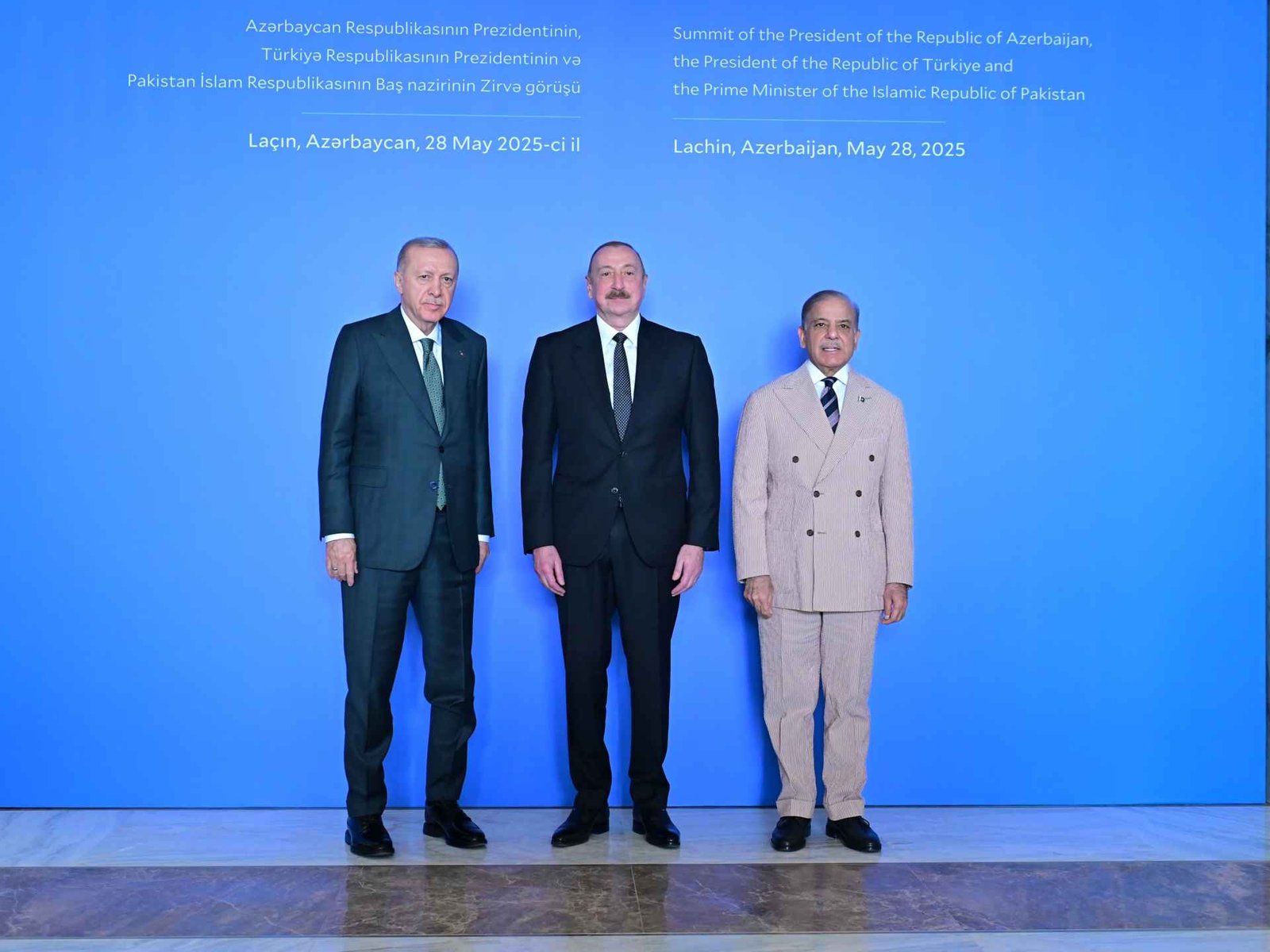 Pakistan presenteert 'verantwoordelijke' imago te midden van oplopende diplomatieke spanningen met India