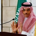 Saudi-Arabië en Qatar gaan samen de salarissen van de Syrische staat financieren