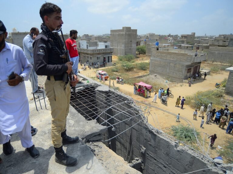 Spanningen tussen India en Pakistan nemen toe door aanvallen en beschuldigingen