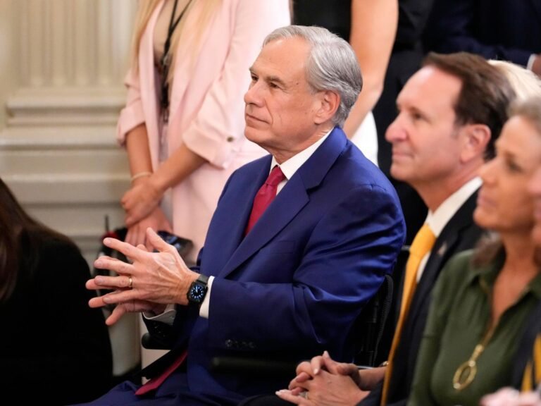 Texas verplicht leeftijdsverificatie voor aankopen in apps