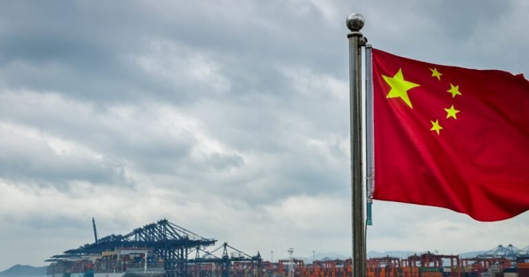 VS en China voeren gesprekken in Zwitserland te midden van Trumps handelsconflict