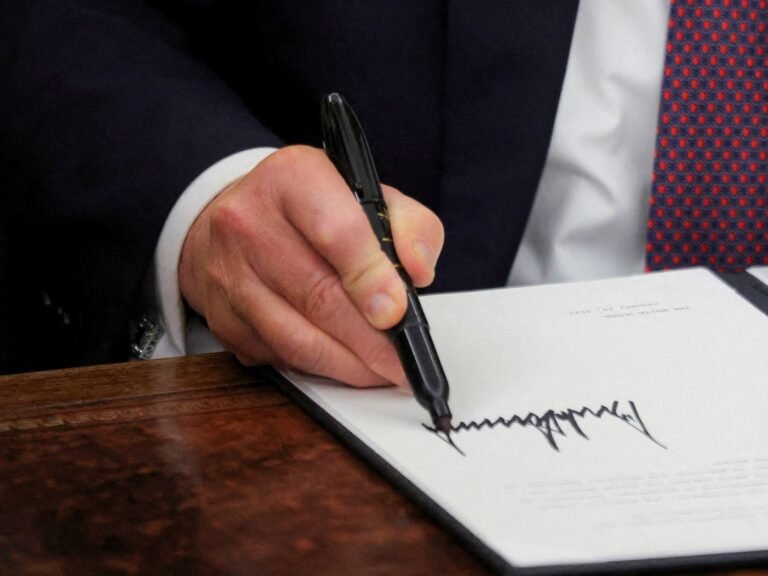 Van Jager tot Stofzuiger: Hoe genade een Circus Werd