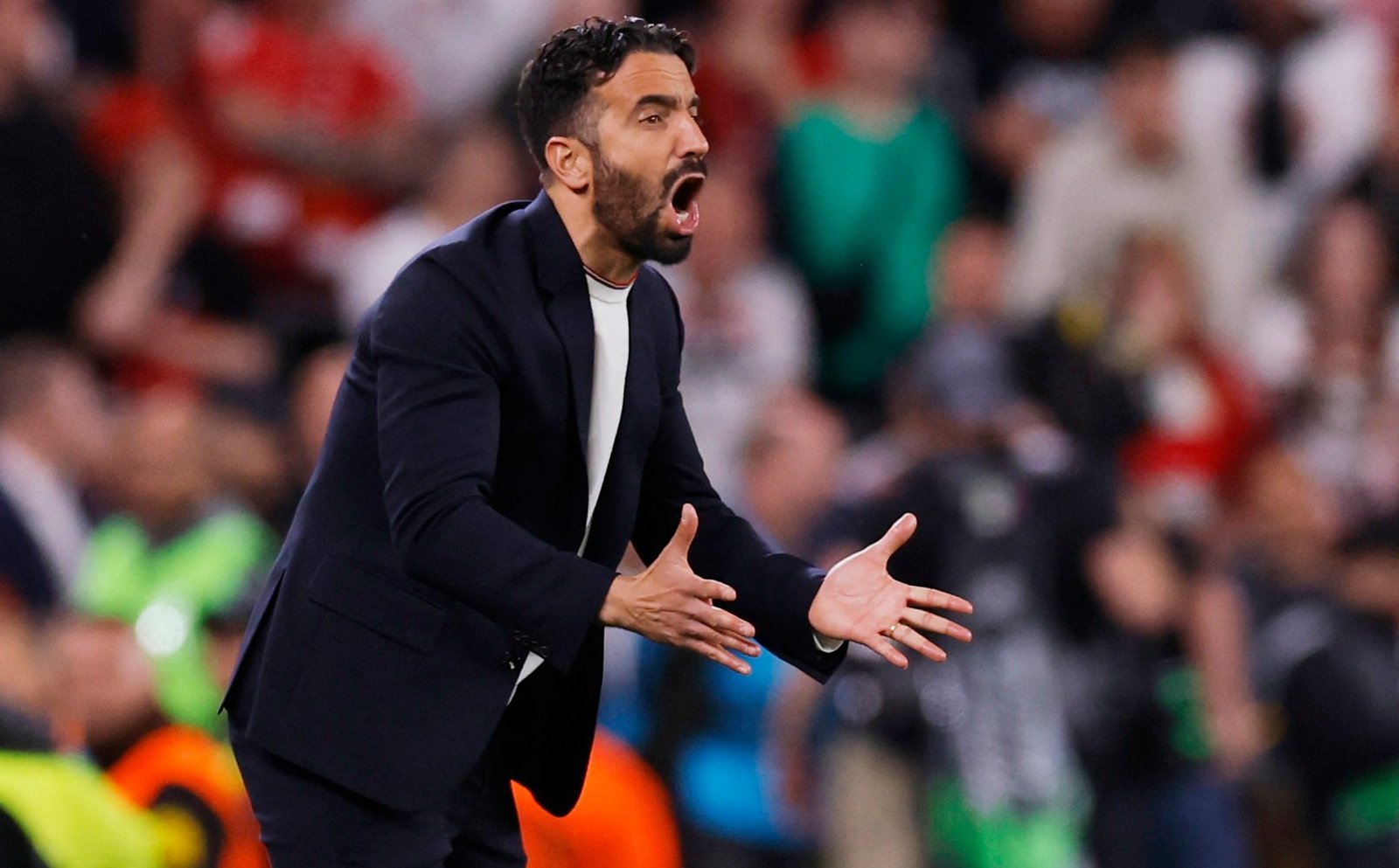 Verlies van Man Utd tegen Spurs legt financiële problemen bloot – alles wat je moet weten