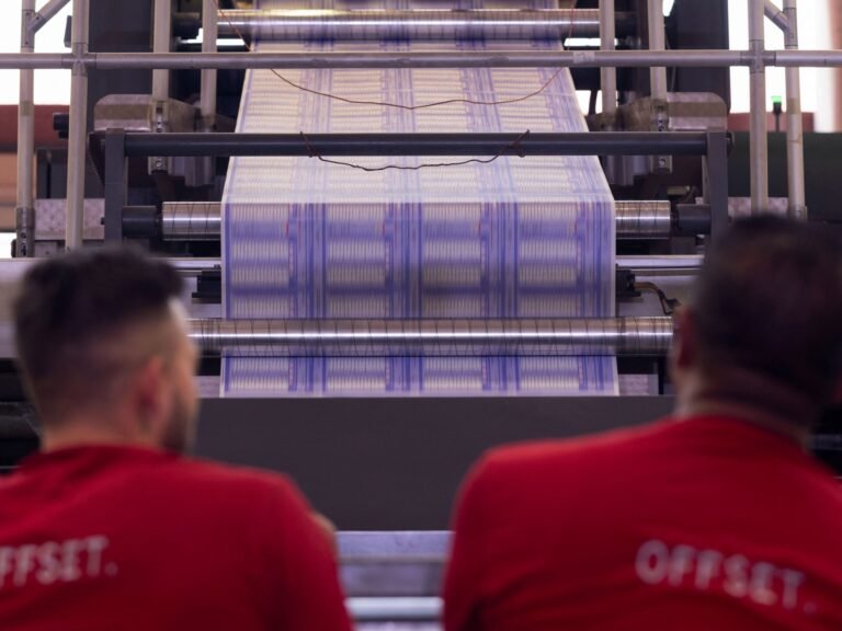 Verwarring en bezorgdheid rond de historische rechterlijke verkiezingen in Mexico