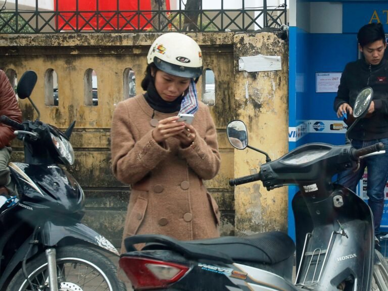 Vietnam Beveelt Verbod op Populaire Messagingapp Telegram aan