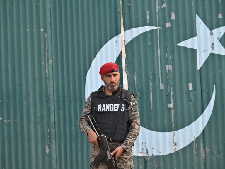 Waarom India Pakistan aanviel: Alles wat we weten over Operatie Sindoor