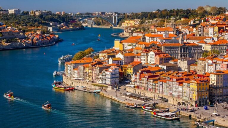 Welke Europese landen bieden de grootste belastingvoordelen voor de rijken?