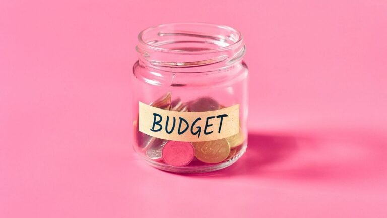 Zo beheert u uw financiën tijdens economische onzekerheid