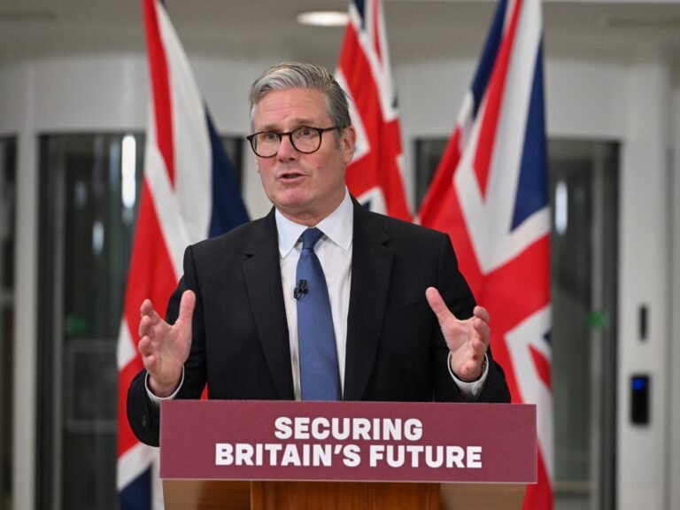 ‘Verraad’ of ‘win-win’?: Het Britse EU-deal heropent oude wonden