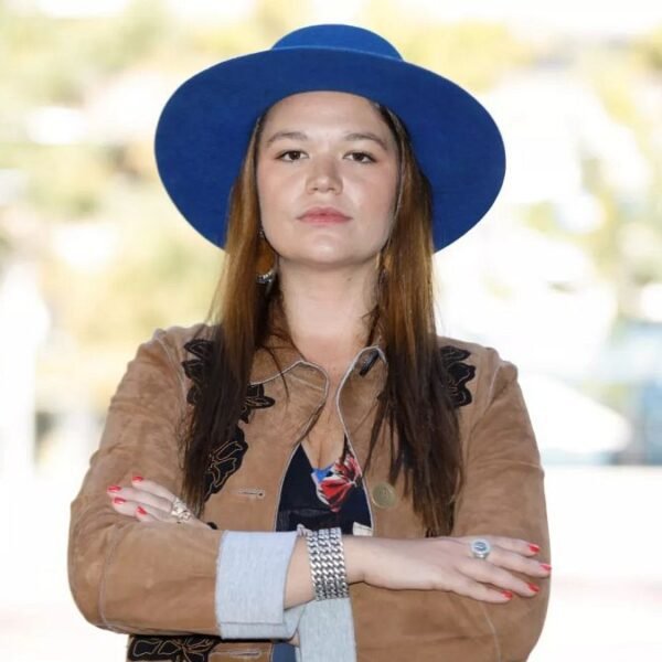 ‘We zijn minder beschermd’ door AI, zegt klokkenluider van Cambridge Analytica over de bescherming van onze gegevens