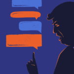 12 Berichten van de '12 Dagen Oorlog': Hoe Trump Live Updates De Israël-Iran Conflicten Deelde