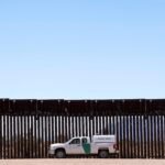 AI Stuwt Een Nieuwe Golf van Grenswachten in de VS