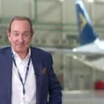 Air Astana: Hoe kan de Kazachse nationale luchtvaartmaatschappij haar dalende aandelenkoers verbeteren?