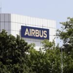 Airbus sluit overeenkomst met Vietjet op de Paris Air Show, hoopt op tariefverlaging