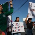 Amerikaans Hof van Beroep Bepaalt dat Trump de Controle over de Nationale Garde van California Mag Behouden