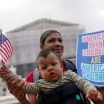 Amerikaans Hooggerechtshof beperkt de bevoegdheid van rechtbanken om landelijke bevelen uit te vaardigen