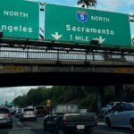Amerikaans Hooggerechtshof staat brandstofproducenten toe om Californië's emissieregels aan te vechten
