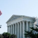 Amerikaans Hooggerechtshof steunt Zuid-Carolina in poging om Planned Parenthood te financieren