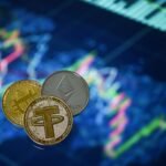 Amerikaans Senaat Keurt Stabilcoin Wetgoedkeuring Goed: Doorbraak voor de Crypto Sector