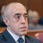 Amerikaanse klokkenluider beschuldigt Trump-functionarissen van opzettelijke negering van gerechtelijke bevelen