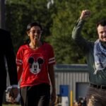 Amerikaanse rechter beveelt vrijlating van pro-Palestijnse voorvechter Mahmoud Khalil