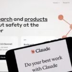 Amerikaanse rechter staat bedrijf toe om AI te trainen met auteursrechtelijk beschermd literair materiaal