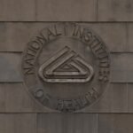 Amerikaanse rechter verklaart Trump’s bezuinigingen op NIH-subsidies ‘illegaal’