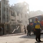 Amerikaanse senator introduceert wet om Trumps oorlogsbevoegdheden tegen Iran te beperken