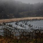 Amerikanen Vastgehouden Bij Poging Om Rijst, Bijbels En Dollarbiljetten Naar Noord-Korea Te Sturen