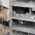 Analyse: Welke opties heeft Iran in het conflict met Israël?