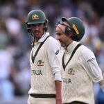 Australië Behaalt Krappe Overwinning op Zuid-Afrika met Dominantie van Bowlers in WTC Finale