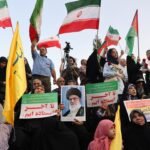 Belangrijke Gebeurtenissen in het Conflict Tussen de VS, Israël en Iran: Lijst van 24 Juni 2025