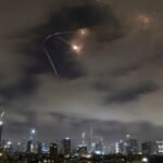 Belangrijke Gebeurtenissen in het Israël-Iran Conflict: Lijst van 21 juni 2025