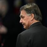 Bolsonaro in Brazilië Beschuldigd in Spionagezaak Tijdens Voortdurende Coupproces