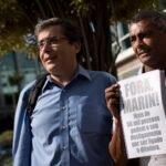 Brazilie kondigt compensatie aan voor slachtoffer van de dictatuur Vladimir Herzog