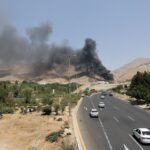 Breekbare wapenstilstand tussen Iran en Israël brengt rust op de oliemarkten