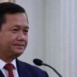 Cambodja stopt met brandstof- en gasimport uit Thailand te midden van toenemende spanning