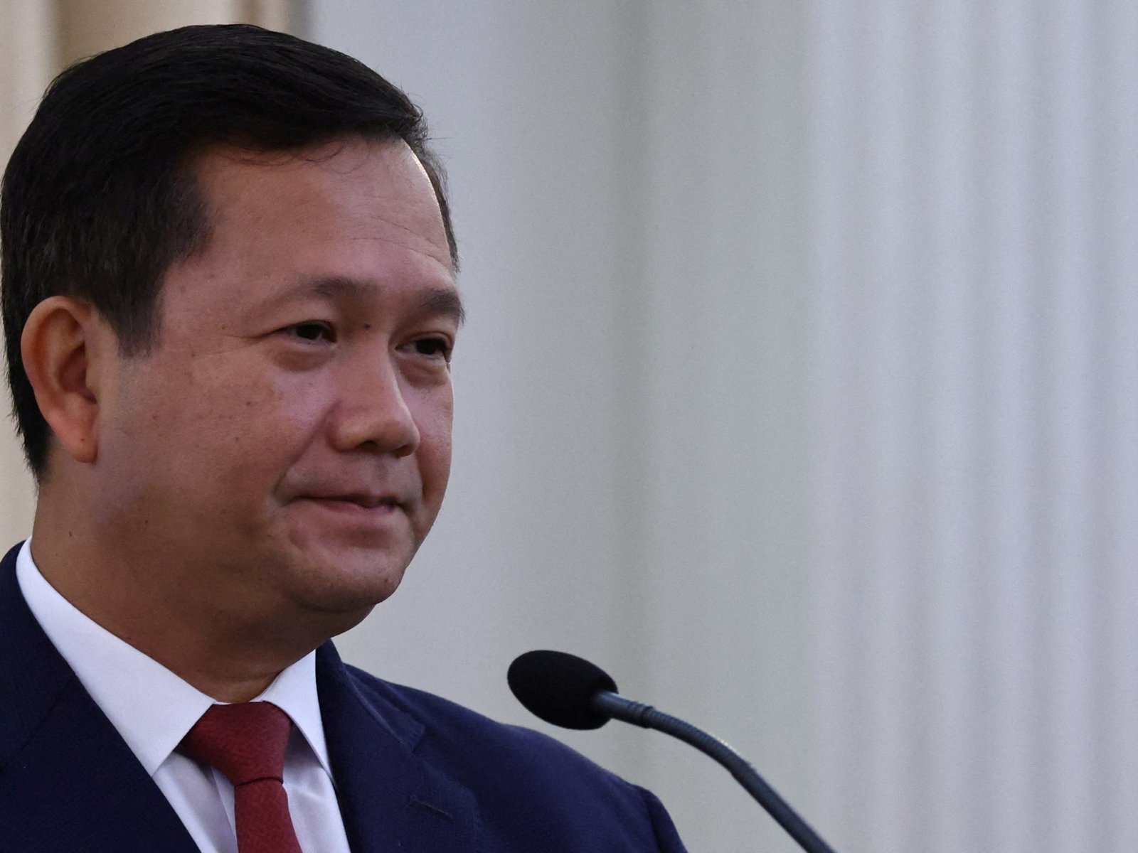 Cambodja stopt met brandstof- en gasimport uit Thailand te midden van toenemende spanning